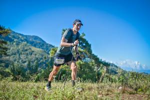 BIB: 9712
                            <button type="button" onclick="openModal(19252659)" class="btn btn-primary btn-sm float-right btn-popup" data-toggle="modal" data-target=".modal-high-quality">
                        <i class="fas fa-shopping-cart"></i> Add to Cart
                    </button>
                                            <button type="button" onclick="isThisMe(19252659, true)" class="btn btn-success btn-sm float-right btn-popup btn-isme hidden" data-toggle="tooltip" data-placement="bottom" title="นี่คือรูปของคุณใช่ไหม คลิกที่นี่เพื่อเอาเข้าอัลบั้ม">
                        <i class="fas fa-plus"></i> Add to album
                    </button>
                    <button type="button" onclick="isThisMe(19252659, false)" class="btn btn-warning btn-sm float-right btn-popup btn-isnotme hidden">
                        <i class="fas fa-ban"></i> Remove from album
                    </button>